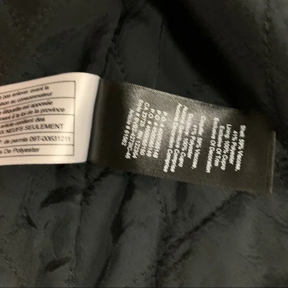 Aritzia Talula Embroidered Jacket - Picture 15 of 16